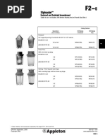 astm c1503